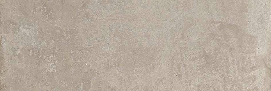 Керамическая плитка Laparet Craft Тёмно-бежевый 17-01-11-2480, цвет коричневый, поверхность матовая, прямоугольник, 200x600