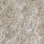 Керамогранит Savoia Italian Stones Cervino S9063, цвет бежевый, поверхность матовая, квадрат, 216x216