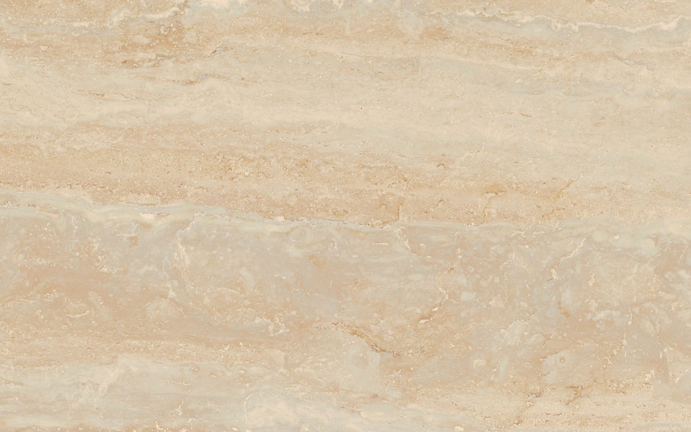 Керамическая плитка Terracotta Twisty Cream TD-TW-CR, цвет бежевый, поверхность глянцевая, прямоугольник, 250x400