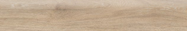 Бордюры Sant Agostino S.Wood Battiscopa Sand CSABWOSA12, цвет бежевый, поверхность матовая, прямоугольник, 95x600
