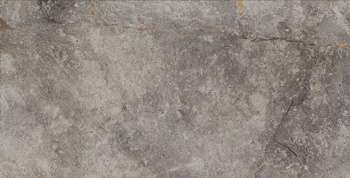 Керамогранит Leonardo One Gri Bi 150 Rm, цвет серый, поверхность матовая, прямоугольник, 750x1500