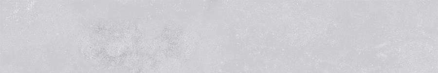 Керамогранит Peronda Ground Silver LA/9,9X60/L/R 27132, цвет серый, поверхность лаппатированная, прямоугольник, 99x600