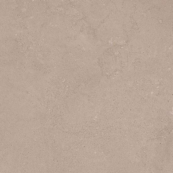 Керамогранит Sant Agostino Silkystone Taupe CSASKSTA12, цвет коричневый, поверхность матовая, квадрат, 1200x1200