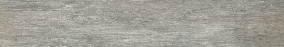 Керамогранит Caesar Vibe Cinder Grip ACU6, цвет серый, поверхность противоскользящая, прямоугольник, 200x1200