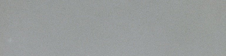Керамическая плитка Bardelli Bardelli C&C B9, цвет серый, поверхность глянцевая, прямоугольник, 100x400