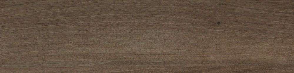 Керамогранит Fap Nuances Ulivo fJOG, цвет коричневый, поверхность матовая, прямоугольник, 225x900