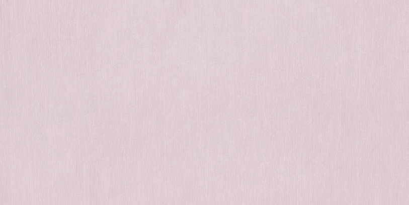 Керамическая плитка Нефрит керамика Элла 00-10-4-08-01-41-2750, цвет фиолетовый, поверхность матовая, прямоугольник, 200x400