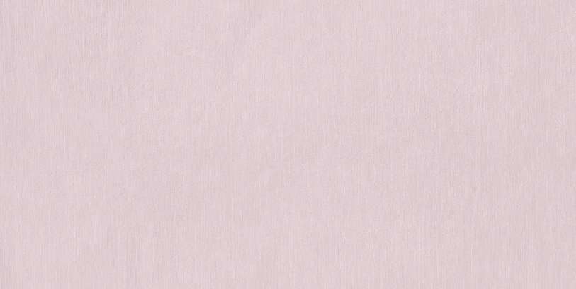 Керамическая плитка Нефрит керамика Элла 00-10-4-08-01-41-2750, цвет фиолетовый, поверхность матовая, прямоугольник, 200x400