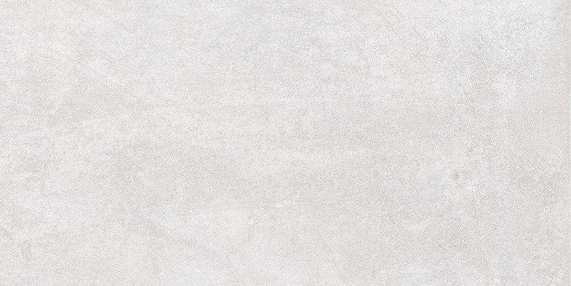 Керамическая плитка Laparet Bastion серый 08-00-06-476, цвет серый, поверхность матовая, прямоугольник, 200x400