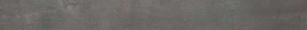 Бордюры La Faenza Ego BT60N, цвет чёрный, поверхность матовая, квадрат, 60x600