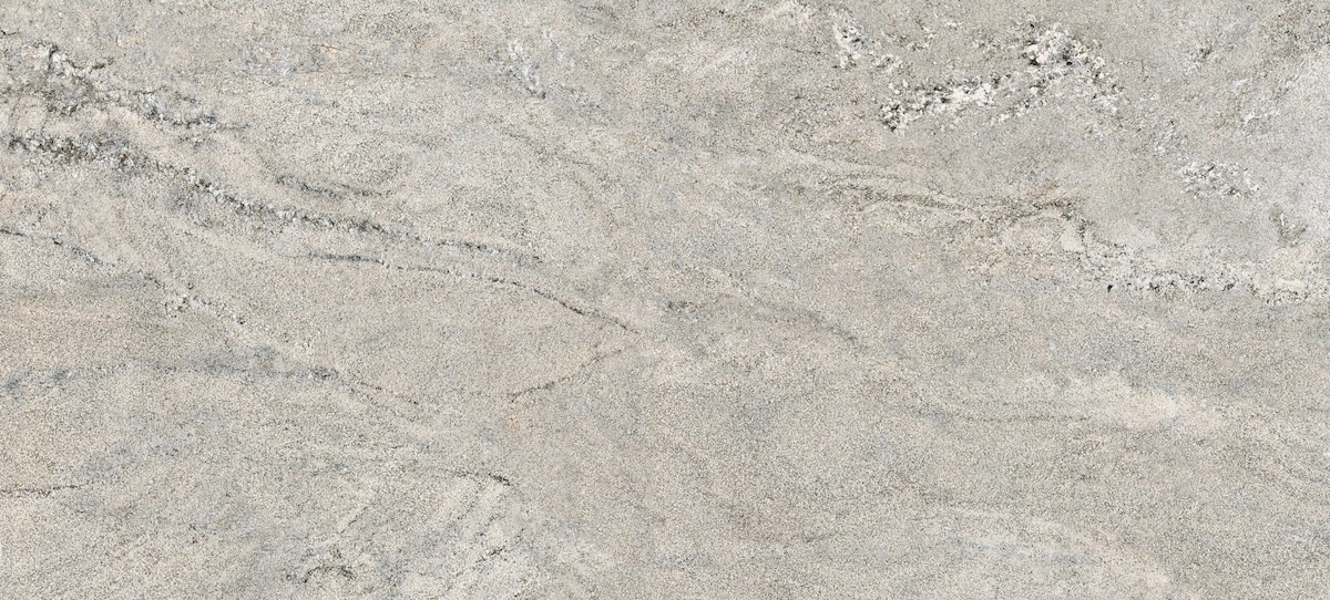 Широкоформатный керамогранит Floor Gres Plimatech Plimagrey/01 6mm 776555, цвет серый, поверхность матовая, прямоугольник, 1200x2400