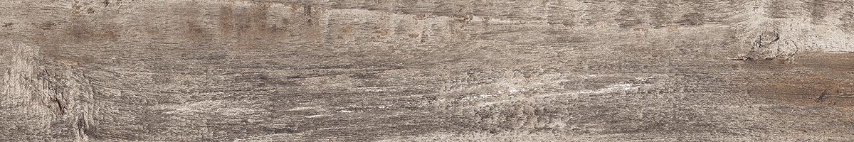 Керамическая плитка RHS Rondine Inwood Dark Grey J87090, цвет серый тёмный, поверхность матовая, прямоугольник, 75x450