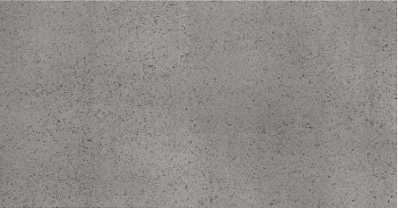 Керамогранит Ornamenta Maiolicata La Grigia M60120G, цвет серый, поверхность матовая, прямоугольник, 600x1200