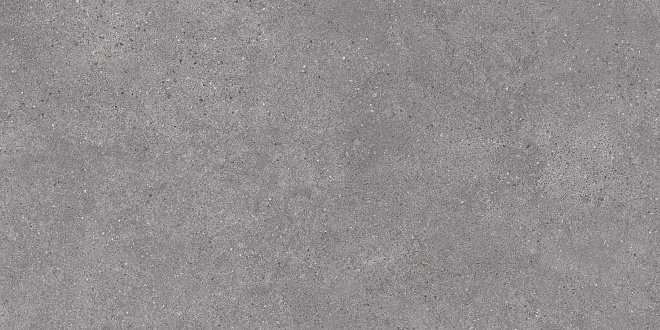 Широкоформатный керамогранит Kerama Marazzi Фондамента серый обрезной DL590100R, цвет серый, поверхность матовая, прямоугольник, 1195x2385
