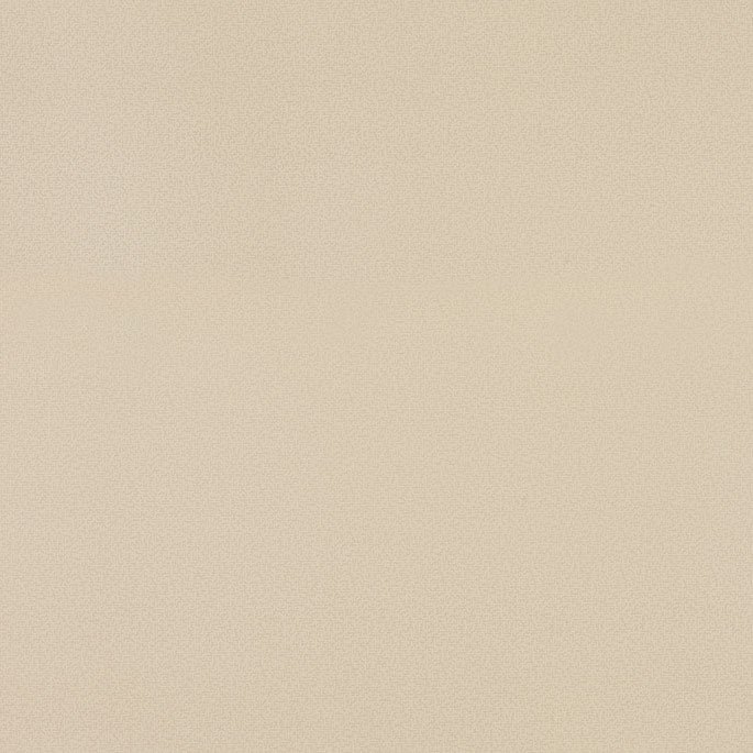 Керамическая плитка Tecniceramica Noa Greco Moka Brillo, цвет бежевый, поверхность глянцевая, квадрат, 316x316