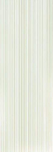 Декоративные элементы Love Tiles Acqua Lago, цвет зелёный, поверхность глянцевая, прямоугольник, 225x450