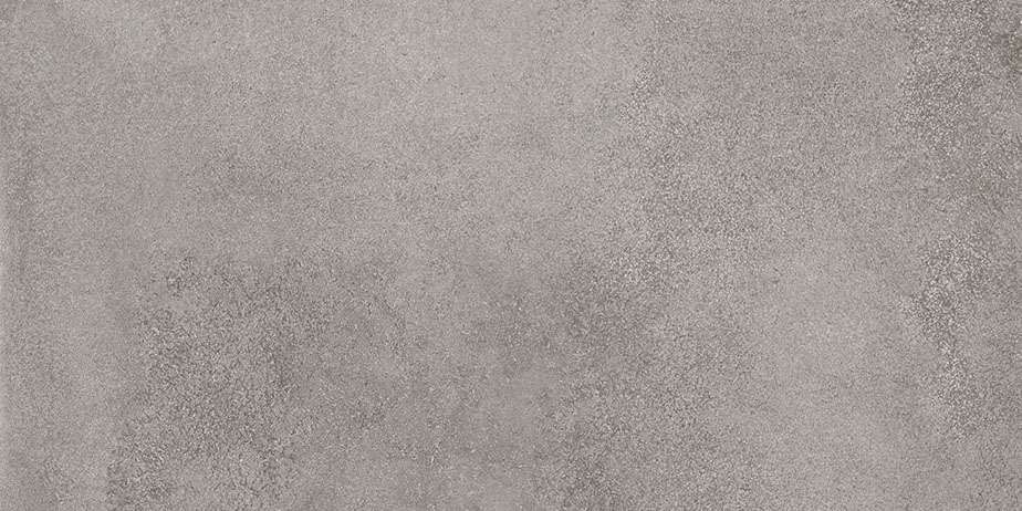 Керамогранит Kronos Fabrique Bruma IM015, цвет серый, поверхность матовая, прямоугольник, 600x1200