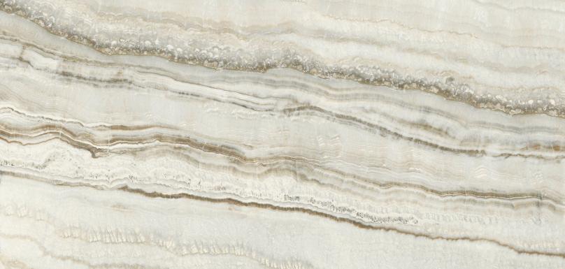 Широкоформатный керамогранит Baldocer Elyt Pulido, цвет серый, поверхность глянцевая, квадрат, 1200x2600