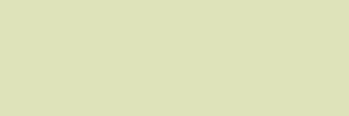 Керамогранит Ce.Si Matt Fieno, цвет зелёный, поверхность матовая, прямоугольник, 100x300