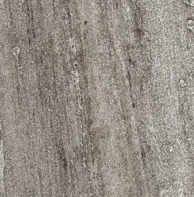 Керамогранит Ceracasa Dolmen Pulido Grey, цвет серый, поверхность полированная, квадрат, 491x491