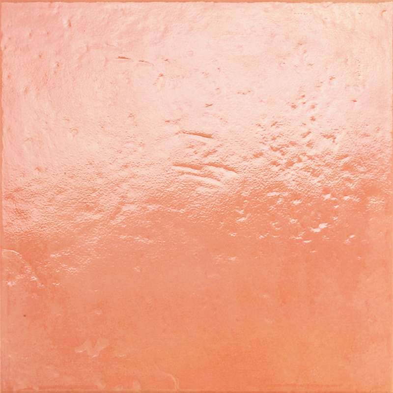 Керамическая плитка Mainzu Pavimento Vitta Arancio, цвет оранжевый, поверхность глянцевая, квадрат, 330x330