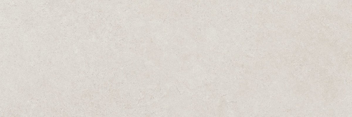 Керамическая плитка Benadresa Sahel Silver, цвет серый, поверхность матовая, прямоугольник, 400x1200