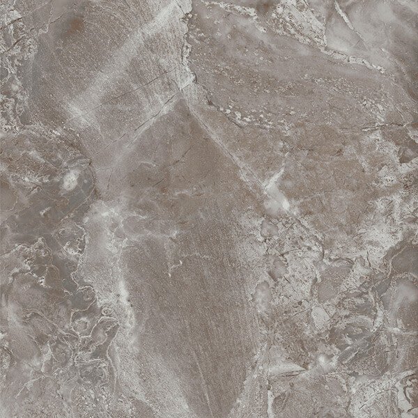 Керамическая плитка Vives Flysch-SPR Gris Semipulido, цвет серый, поверхность лаппатированная, квадрат, 593x593