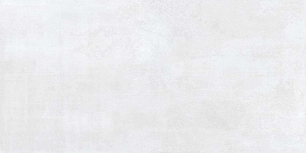 Широкоформатный керамогранит Floor Gres Rawtech Raw White Nat 6mm 757825, цвет белый, поверхность матовая, прямоугольник, 1200x2400