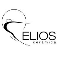 Интерьер с плиткой Фабрики Elios, галерея фото для коллекции Elios от фабрики Фабрики
