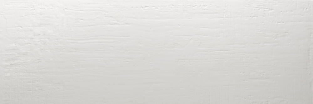 Керамическая плитка Roca Room Blanco Rectificado, цвет белый, поверхность матовая, прямоугольник, 300x902