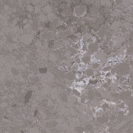 Керамогранит Ariostea Marmi Fior Di Bosco, цвет серый, поверхность полированная, квадрат, 400x400