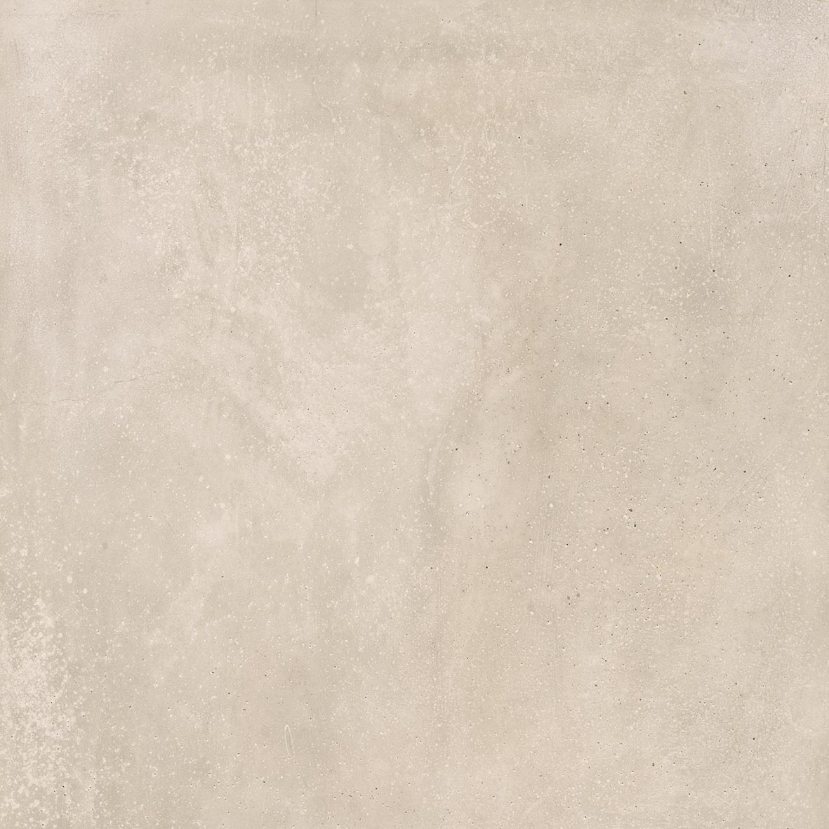 Керамогранит Piemme Glitch Sand Nat/Ret 03284, цвет бежевый, поверхность матовая, квадрат, 600x600