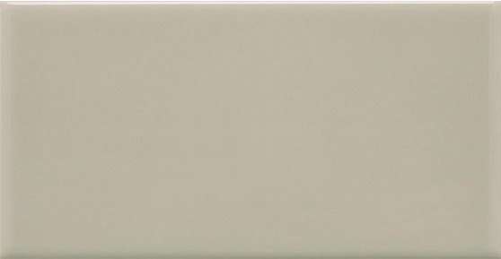 Керамическая плитка Adex ADNE1091 Liso PB Sierra Sand, цвет бежевый, поверхность глянцевая, кабанчик, 75x150