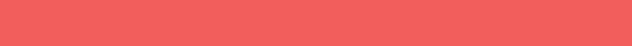 Бордюры Terracotta Бордюр Alba Mono Алый, цвет оранжевый, поверхность глянцевая, прямоугольник, 20x300
