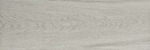 Керамогранит Pamesa Fronda Marengo, цвет серый, поверхность матовая, прямоугольник, 200x600
