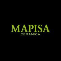 Интерьер с плиткой Фабрики Mapisa, галерея фото для коллекции Mapisa от фабрики Фабрики