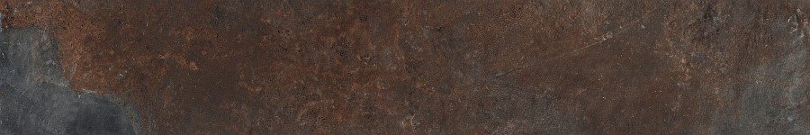 Керамогранит La Fabbrica High Line Madison Lapp/Rett 109033, цвет коричневый, поверхность лаппатированная, прямоугольник, 200x1200