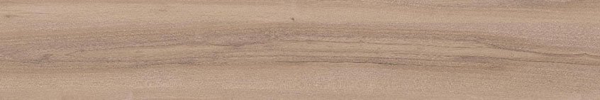 Керамогранит Piemme Fleur De Bois Beige Nat. Ret. 01951 (03822), цвет коричневый, поверхность матовая, прямоугольник, 150x900