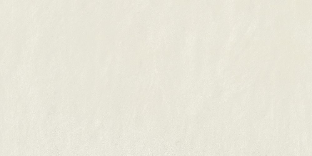 Керамическая плитка Love Tiles Ground White, цвет белый, поверхность глазурованная, прямоугольник, 300x600