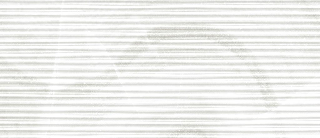 Керамическая плитка Novogres Dec Relative Laval, цвет серый, поверхность глянцевая, прямоугольник, 300x700