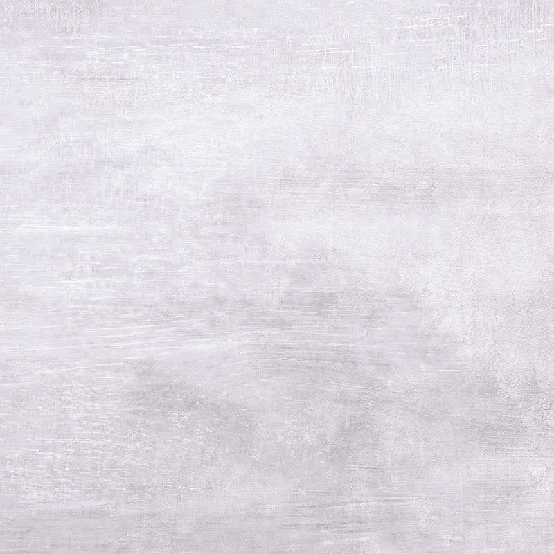 Керамическая плитка Superceramica Nevada Blanco, цвет серый, поверхность матовая, квадрат, 450x450