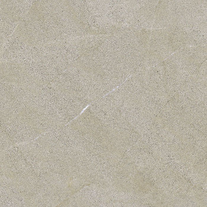 Керамогранит La Fabbrica Dolomiti Cenere Liscio Rett. 86053, цвет серый, поверхность матовая, квадрат, 600x600