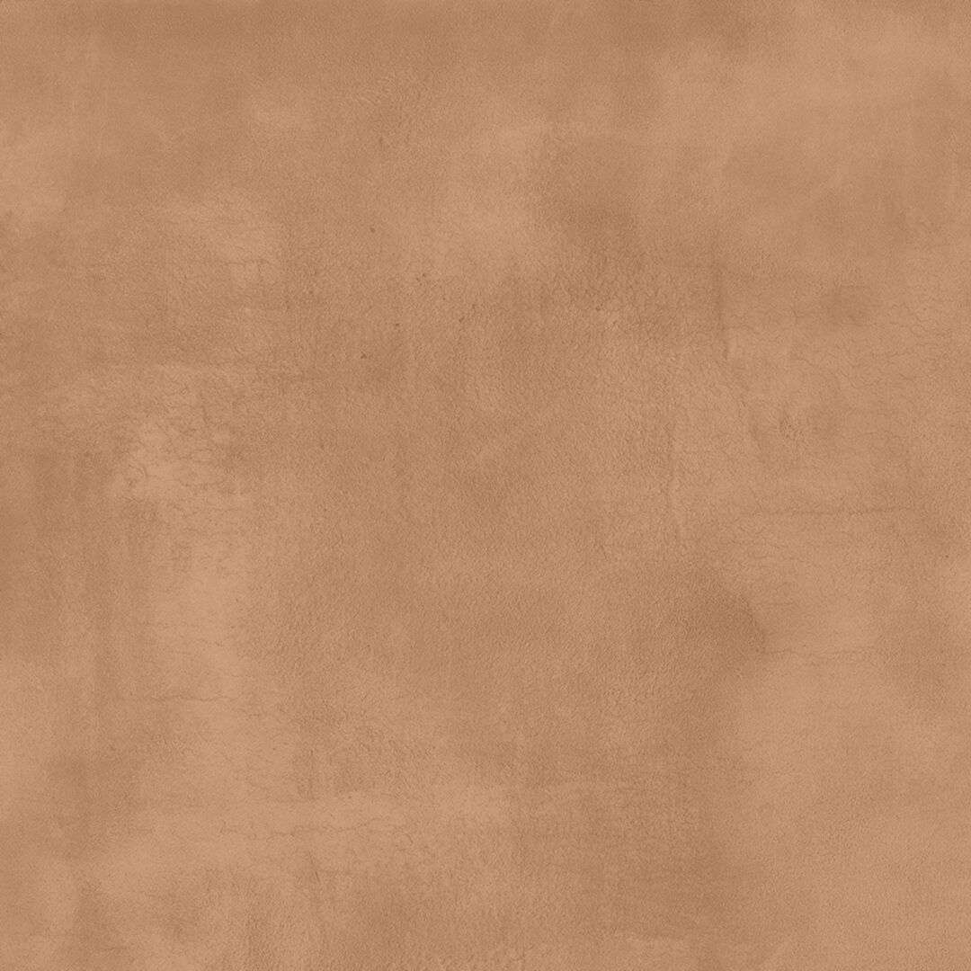 Керамогранит Pamesa Eleganza Siena Matt, цвет коричневый, поверхность матовая, квадрат, 600x600