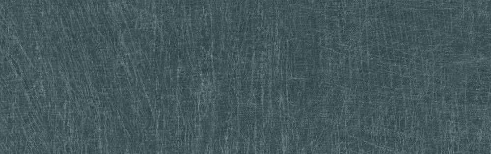 Керамическая плитка Grespania Oxford Indigo 70XF601, цвет бирюзовый, поверхность матовая, прямоугольник, 315x1000