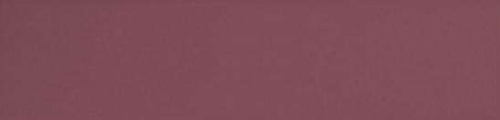 Керамическая плитка Wow Grace Berry Matt 124912, цвет фиолетовый, поверхность матовая, прямоугольник, 75x300