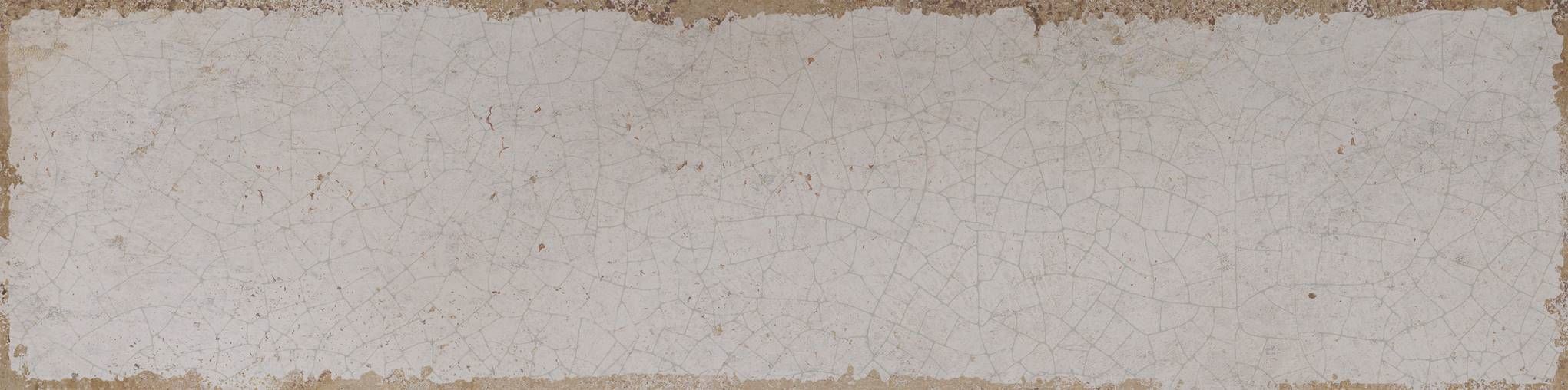 Керамическая плитка Cifre Soul Pearl, цвет серый, поверхность глянцевая, прямоугольник, 75x300