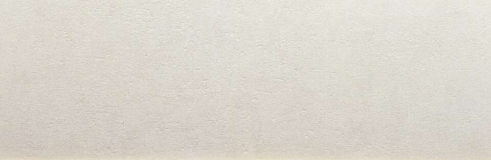 Керамическая плитка Prissmacer Nunky Blanco, цвет белый, поверхность матовая, прямоугольник, 300x900
