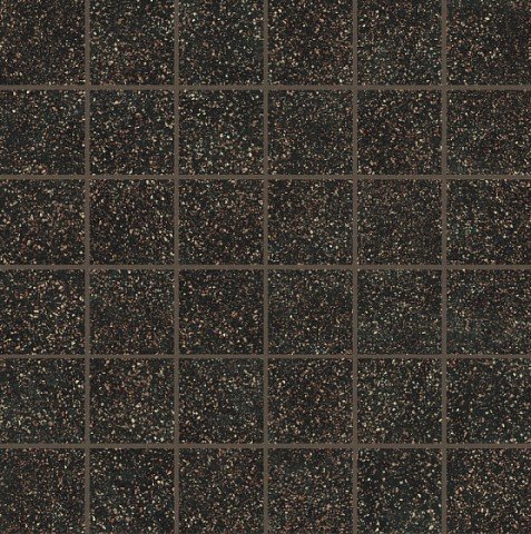 Мозаика Rex Esprit Vintage Brun Listello Sfalsato 762125, цвет коричневый, поверхность матовая, прямоугольник, 210x400