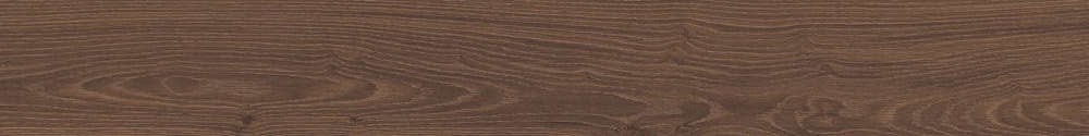 Керамогранит Ametis By Estima Alavesa Wenge AV04 70629, цвет коричневый, поверхность матовая, прямоугольник, 194x1200