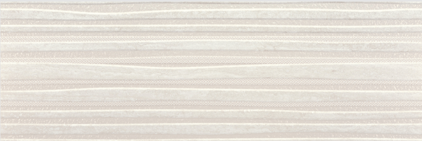 Керамическая плитка Benadresa Track Ceasar Moon, цвет серый, поверхность глянцевая, прямоугольник, 300x900